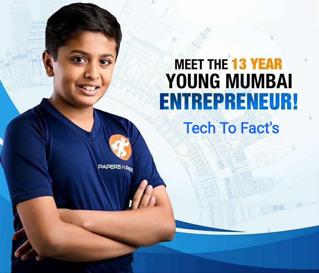 what is the biography of tilak mehta what is the biography of tilak mehta