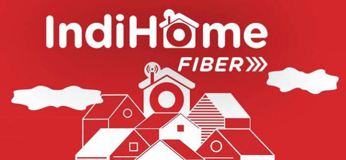 Loker Telkom Indonesia IndiHome KUDUS - PATI - BLORA - GROBOGAN membutuhkan Marketing Fulltime/Freelance dengan Kualifikasi Loker Telkom Indonesia IndiHome KUDUS - PATI - BLORA - GROBOGAN membutuhkan Marketing Fulltime/Freelance dengan Kualifikasi