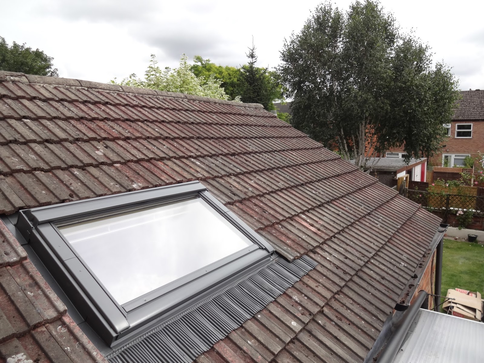 Kezzabeth.co.uk UK Home Renovation, Interiors and DIY Blog