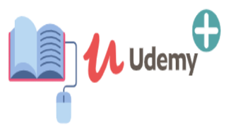 DiscUdemy- get free Udemy  Course collecion and certificate