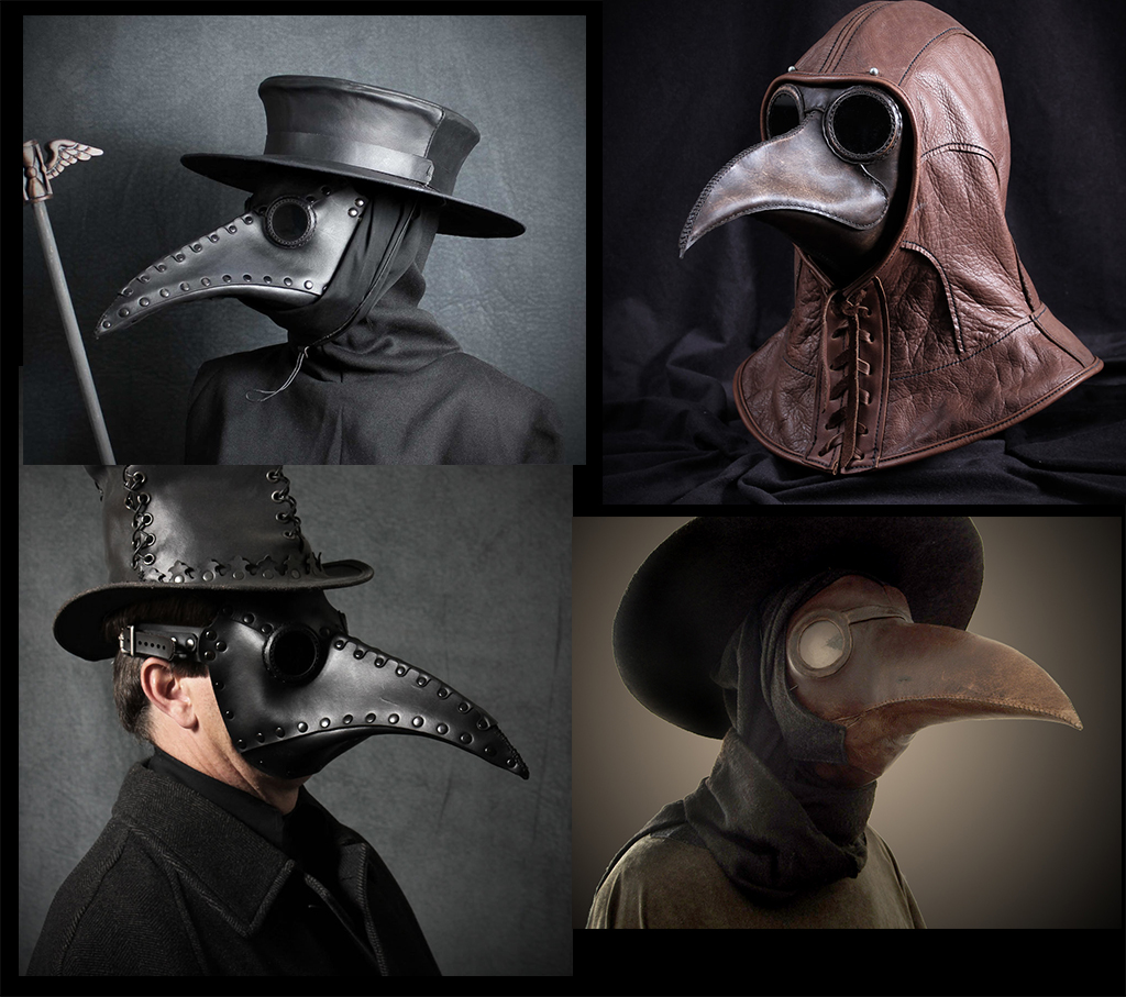 Чума металла. Чумной доктор маска. Чумной доктор ,маска чумного доктора. Чумной доктор Пандемия.