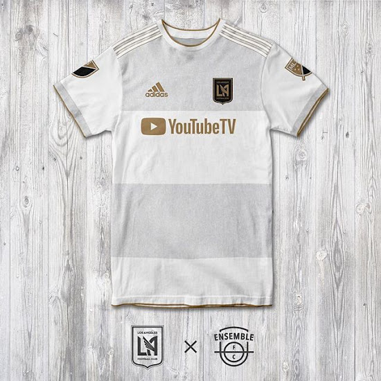 lafc-2018-home-away-kit-concepts-3.jpg