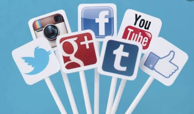 أضرار التقليد الأعمى في حياتنا أضرار التقليد الأعمى في حياتنا