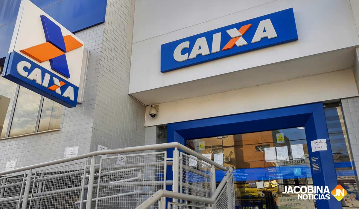 Trabalhadores nascidos em abril podem sacar auxílio emergencial