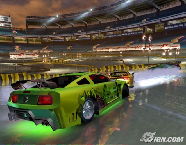 need for speed underground 2 download for windows 10