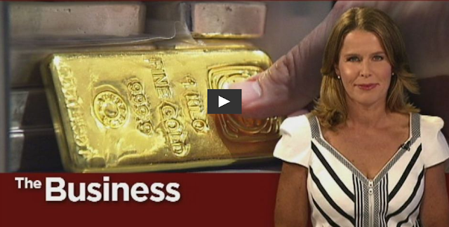 http://www.abc.net.au/news/2015-07-29/china-is-stocking-its-vaults-with-gold-bullion/6658090