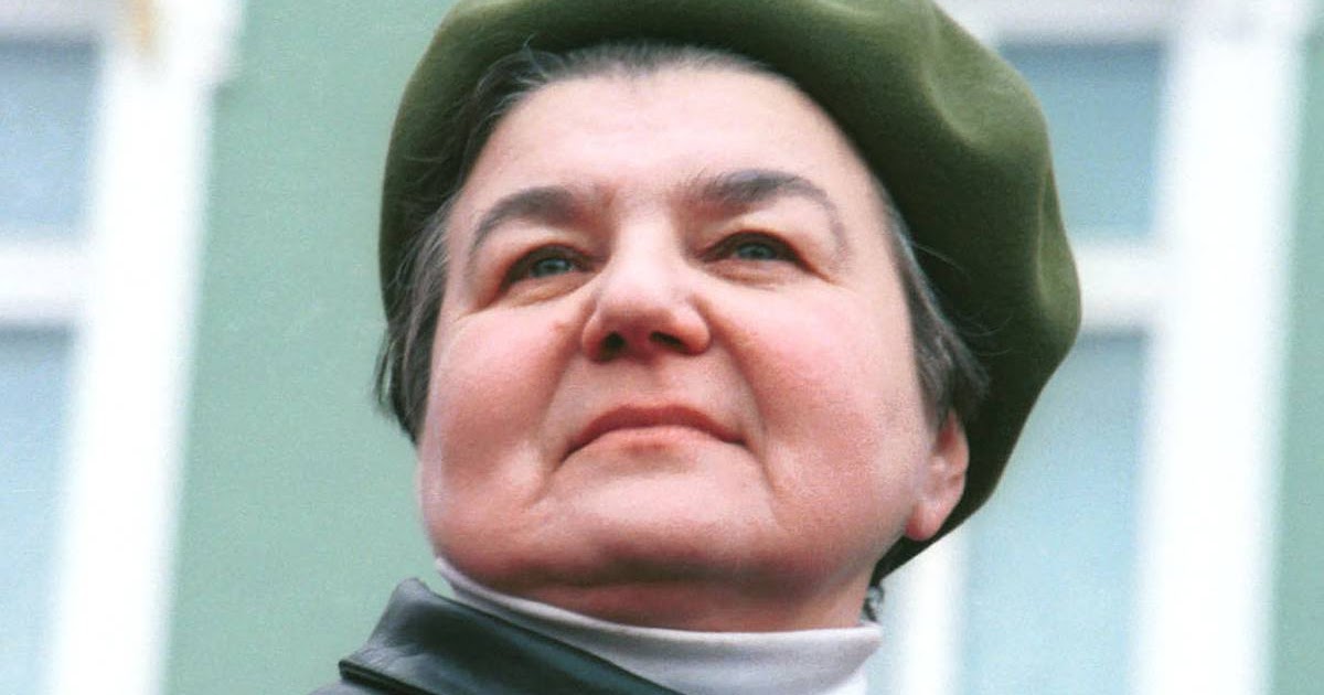 Andreyeva eerc thesis image