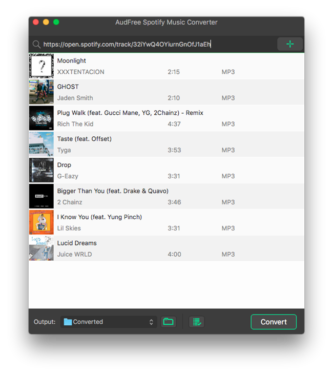 How to Import Spotify to Virtual DJ 2019 [Ultimate Guide]