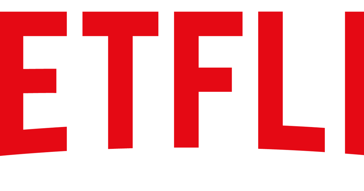 Netflix Edit Template Png vrogue.co