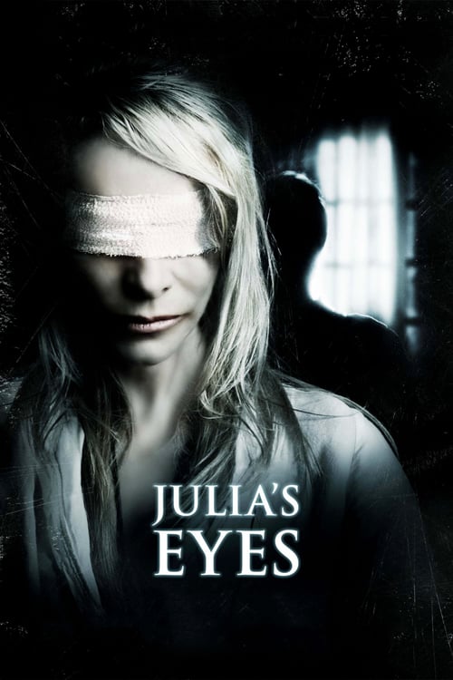 Descargar Los ojos de Julia 2010 Blu Ray Latino Online