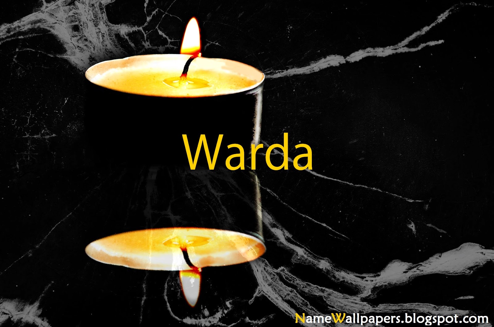 Warda Name Wallpapers Warda Name Wallpaper Urdu Name Meaning Name what-does-the-term-nonbinary-mean-7esl