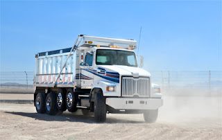 Truck Insurance Cost >> Factors Affecting Your Trucking Insurance Costs Truck Insurance Cost >> Factors Affecting Your Trucking Insurance Costs