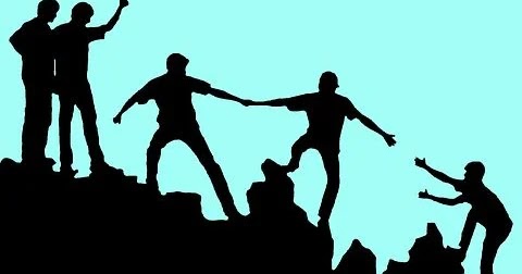 Pengertian Motivasi Kerja, Jenisjenis Motivasi Kerja, Pentingnya