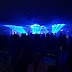 Fotos Baile da Asa