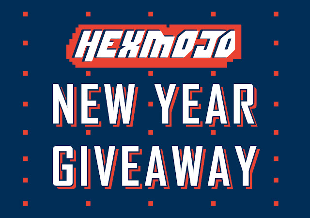 hexmojo-new-year-giveaway.jpg (640×450)