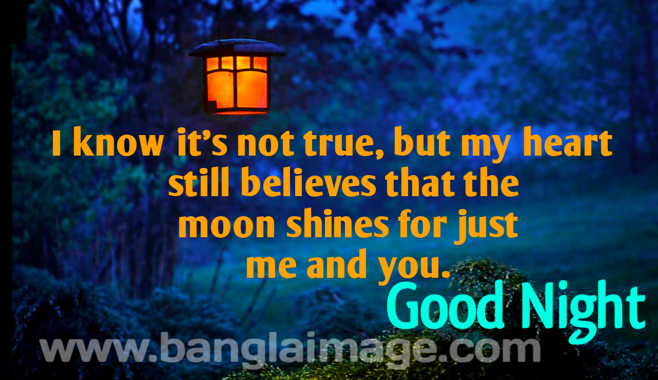 gud ni8, gn images,, gn love image good night images for whatsapp free download, gn images imarath  gn image hd, romantic good night sms in talove pic, love gn image, gn shayari i, gn image shayari, gn images in marathi, romantic gn image, gnmil, gn  love image, gn images love, good ni8 pic, gn couple imag