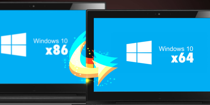 download windows 10 64 bit full version free