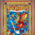 1d4chan blood bowl 3 1d4chan blood bowl 3
