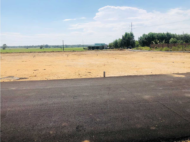 đất nền láng dài bà rịa vũng tàu. đất nền láng dài bà rịa vũng tàu.