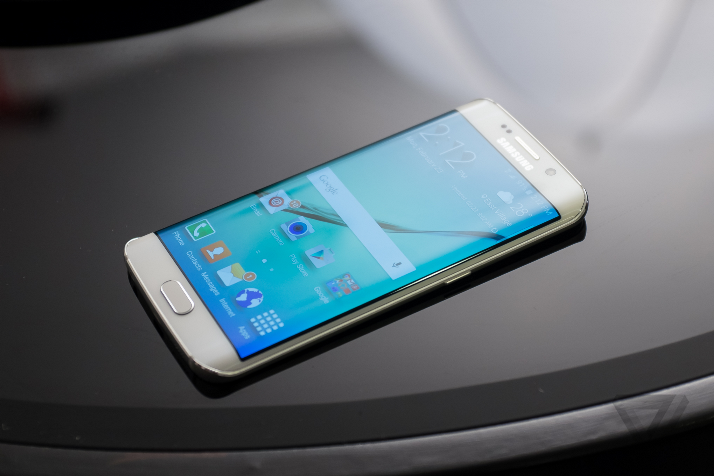 Come disattivare PIN SIM Samsung Galaxy S6 e S6 Edge + Plus