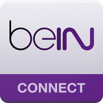 Download the official Bein Sport app for Android