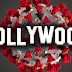 Los Efectos del Coronavirus en Hollywood.