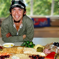 Red Bridge River Park: River Park Trustees