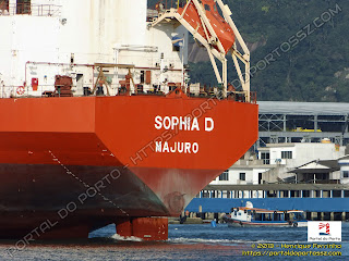 Sophia D