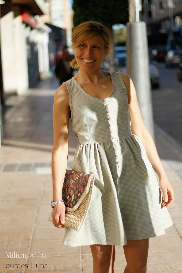 Vestido-naif-maggiesweet-valencia