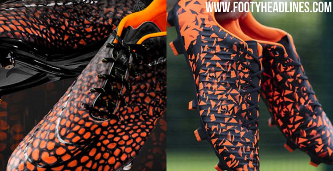 Scarpe da calcio Nike Hypervenom Prezzi bassi su idealo