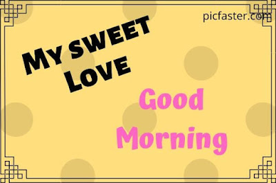 Latest- Romantic Good Morning Images For Girlfriend Latest- Romantic Good Morning Images For Girlfriend