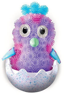 Hatchimals coloring pages coloring.filminspector.com