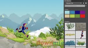 Edge Animate Crack Edge Animate Crack