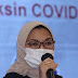 BPOM Akan Hentikan Vaksinasi COVID-19 Jika Ditemukan Efek Samping
