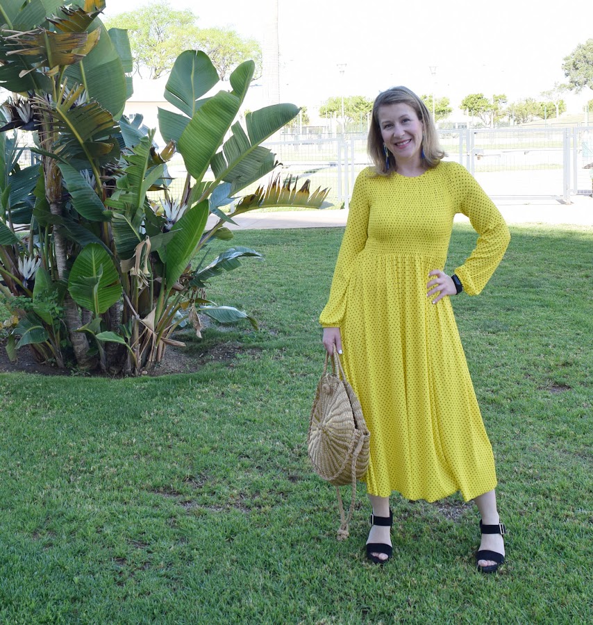 vestido_amarillo_spring_look