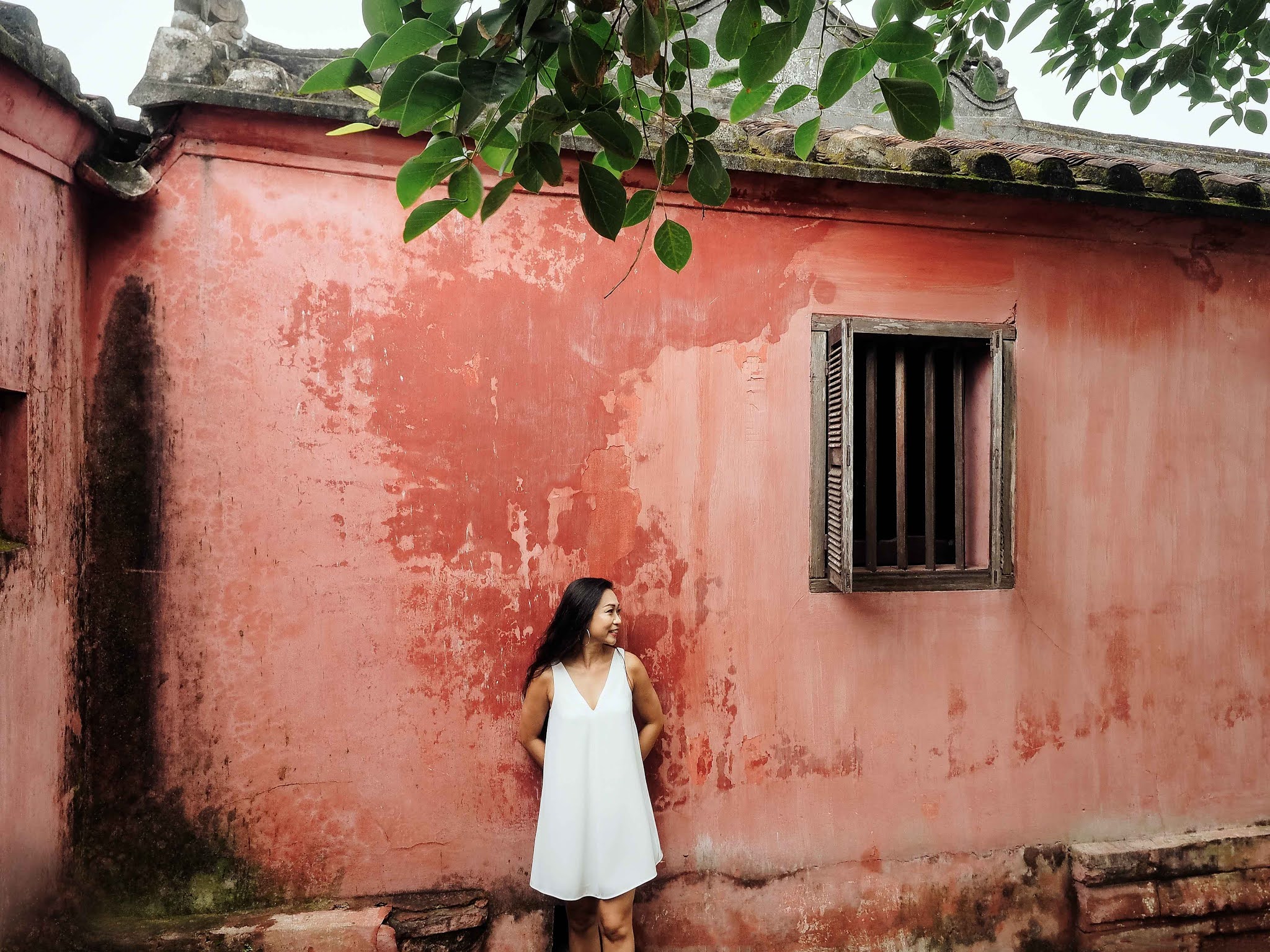 Thuê thợ chụp ảnh ngoại cảnh Hội An - Khoi Studio Thuê thợ chụp ảnh ngoại cảnh Hội An - Khoi Studio