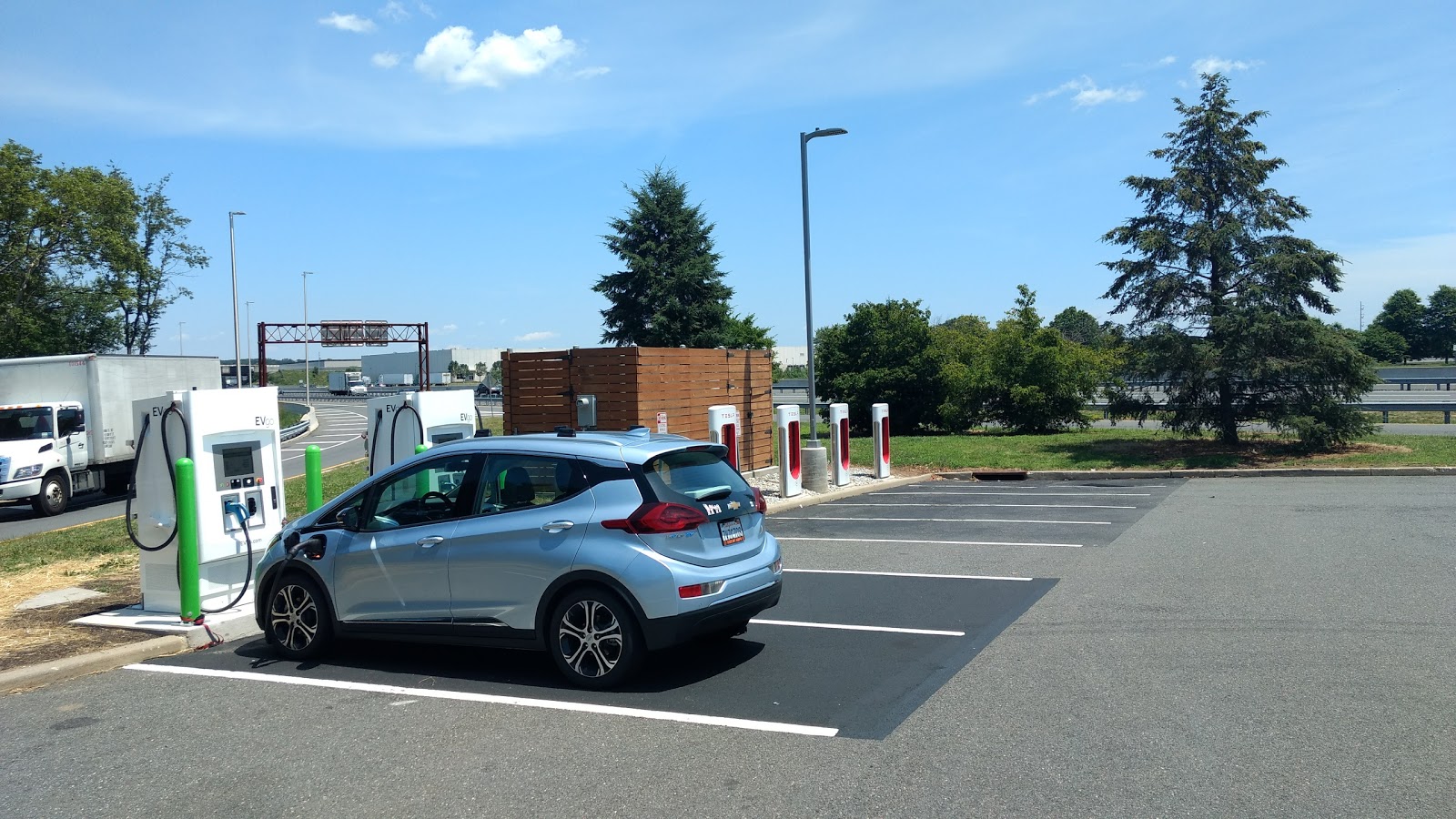 Tesla Charge Station Adapter Tesla JDapter Stub 80 Amp Upgrade