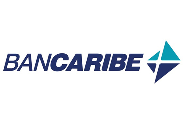 Bancos De Venezuela Bancaribe