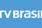 JÁ ERA ESPERADO: TV Brasil desliga sinal analógico das parabólicas