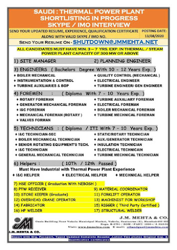 Gulf%2BJob%2BPaper%2B%252810%2529