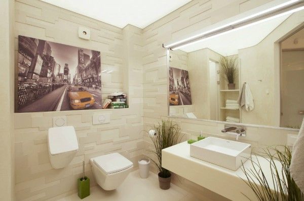 Bathroom%2BInterior%2BDesign%2Bimages%2B%25281036%2529