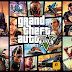 متطلبات تشغيلة لعبة حرامي السيارات GTA5 على الكمبيوتر متطلبات تشغيلة لعبة حرامي السيارات GTA5 على الكمبيوتر