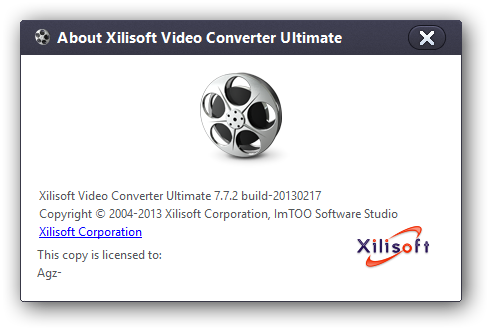 xilisoft video converter mediafire xilisoft video converter mediafire