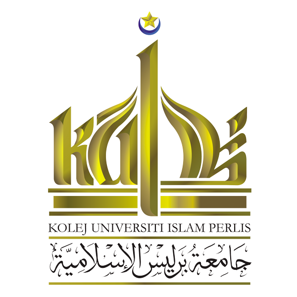 Jawatan Kosong di Kolej Universiti Islam Perlis (KUIPs) - 16 Februari 2020