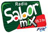 Radio Sabor Mix 95.3 FM