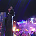 WWE: The Undertaker zakończył karierę. [Video]