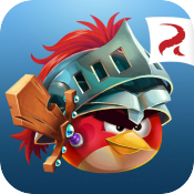 http://www.hackiosgames.com/2016/01/angry-birds-epic-rpg-hack-cheat-ios.html