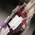 Hemocentro do Hospital São Paulo precisa urgentemente de sangue