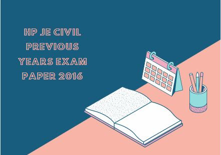 HPE7-A02 Exam