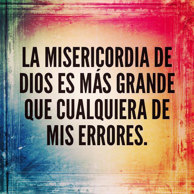 A. DEVOCIONAL PAN DE VIDA La Misericordia de Dios. Salmos 36 A. DEVOCIONAL PAN DE VIDA La Misericordia de Dios. Salmos 36